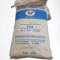 Alcohol-based PVA Water Based Mould Release Technical